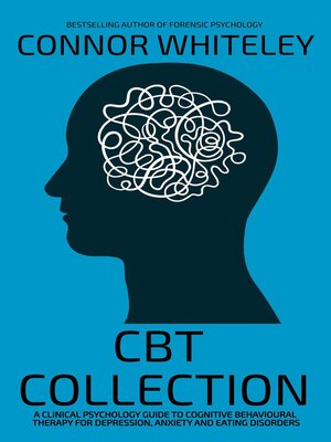 cover image of CBT Collection